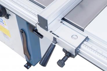 Bernardo Formatkreissaege TK 315P - 1800 400V